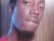JGood From Da Hood (Unda Oath Records CEO)