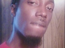 JGood From Da Hood (Unda Oath Records CEO)