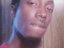 JGood From Da Hood (Unda Oath Records CEO) (Artist)