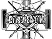 Citizen Scream