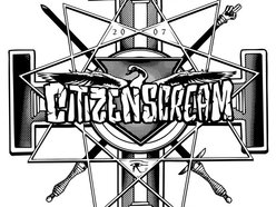 Citizen Scream
