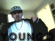 young D