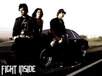 Fight Inside