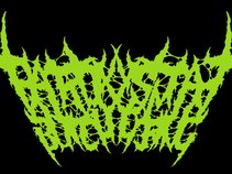 Paroxysmal Butchering