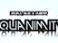 Equanimity (Artist)