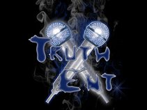 T.R.U.T.H. Ent.