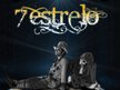 7 Estrelo