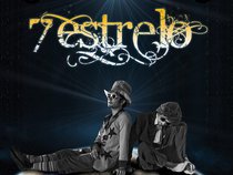 7 Estrelo
