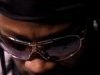 DRE MONEY THE JIBERISH RAPSTAR