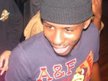 Seany B™