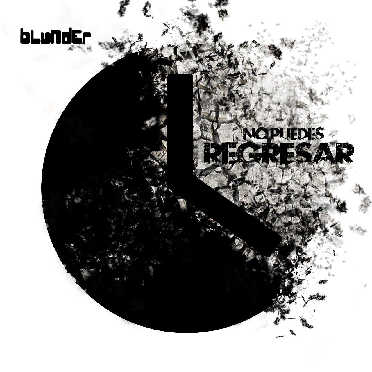 ReverbNation profile picture for @blunder