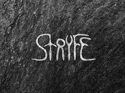 STRYFE