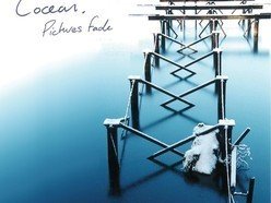 Image for Cocean