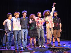 Image for Ben Levin Group