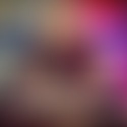 Artist 1089484 1666972700