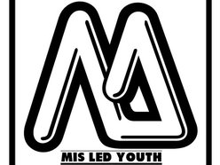 Image for pisto mly crew