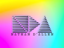 N∆TH∆N D'∆LLEN