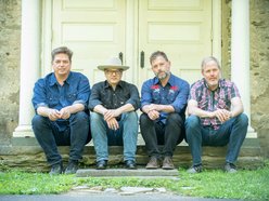 Image for The Miners