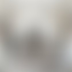 20180212 195103 20180403161415086