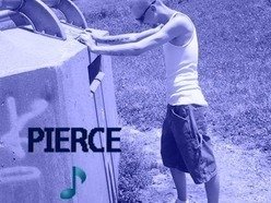 Pierce