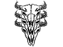 buffalo buffalo buffalo