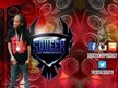 SQUEEK MR PRODIGY