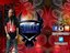 SQUEEK MR PRODIGY (Artist)
