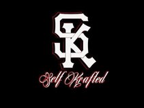 Self Krafted Entertainment