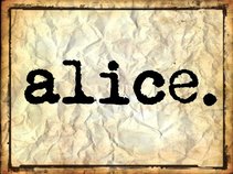 alice.