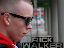 Rick Walker