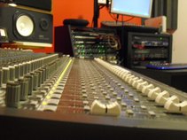 Signal Flow Audio