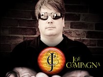 Joe Compagna