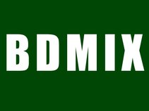 BDMIX