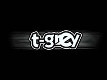 t-grey