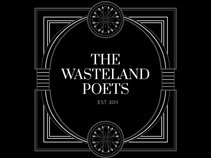The Wasteland Poets