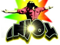 INJOY
