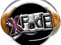 dj xfade