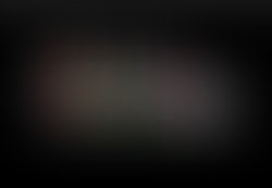 1431566649 logo color