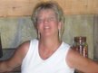 Peggy Sue Craig  (Originals)