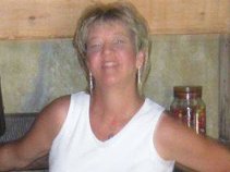 Peggy Sue Craig  (Originals)