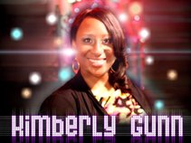 Kimberly Gunn
