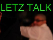OZZ GREEN