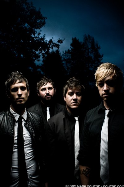ReverbNation profile picture for @sweetheart