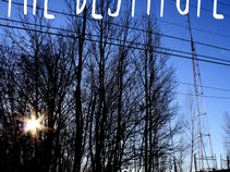The Destitute