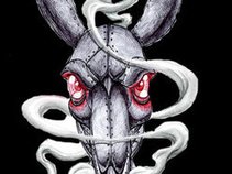 Burgle Donkey