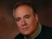 John Starley Allen