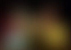 67c54138edf812085475209ce404e1bf050a7c23