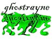 GhostRayne