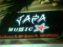 JAPA RECORD #2