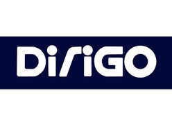 Image for Dirigo (feat members of Strangefolk)